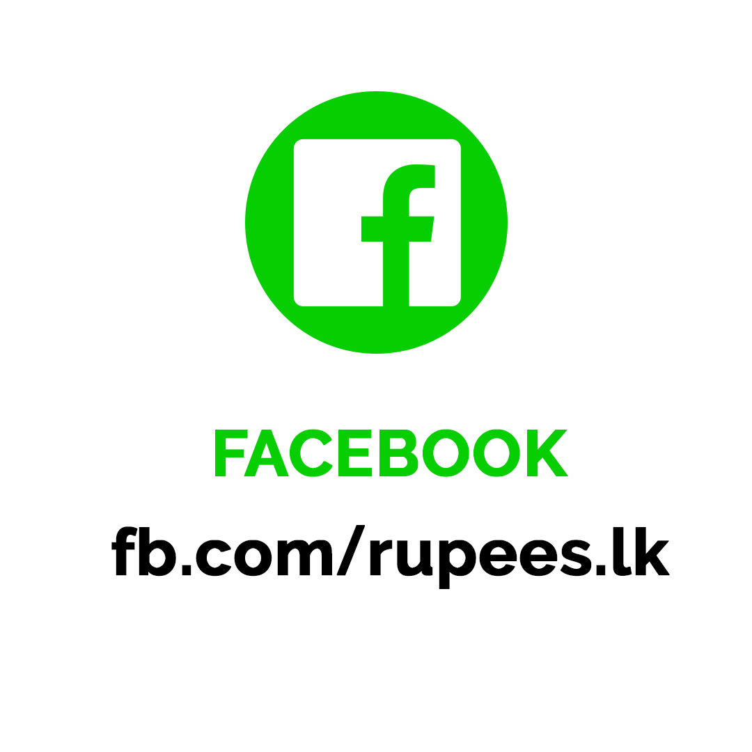 facebook.rupees.lk